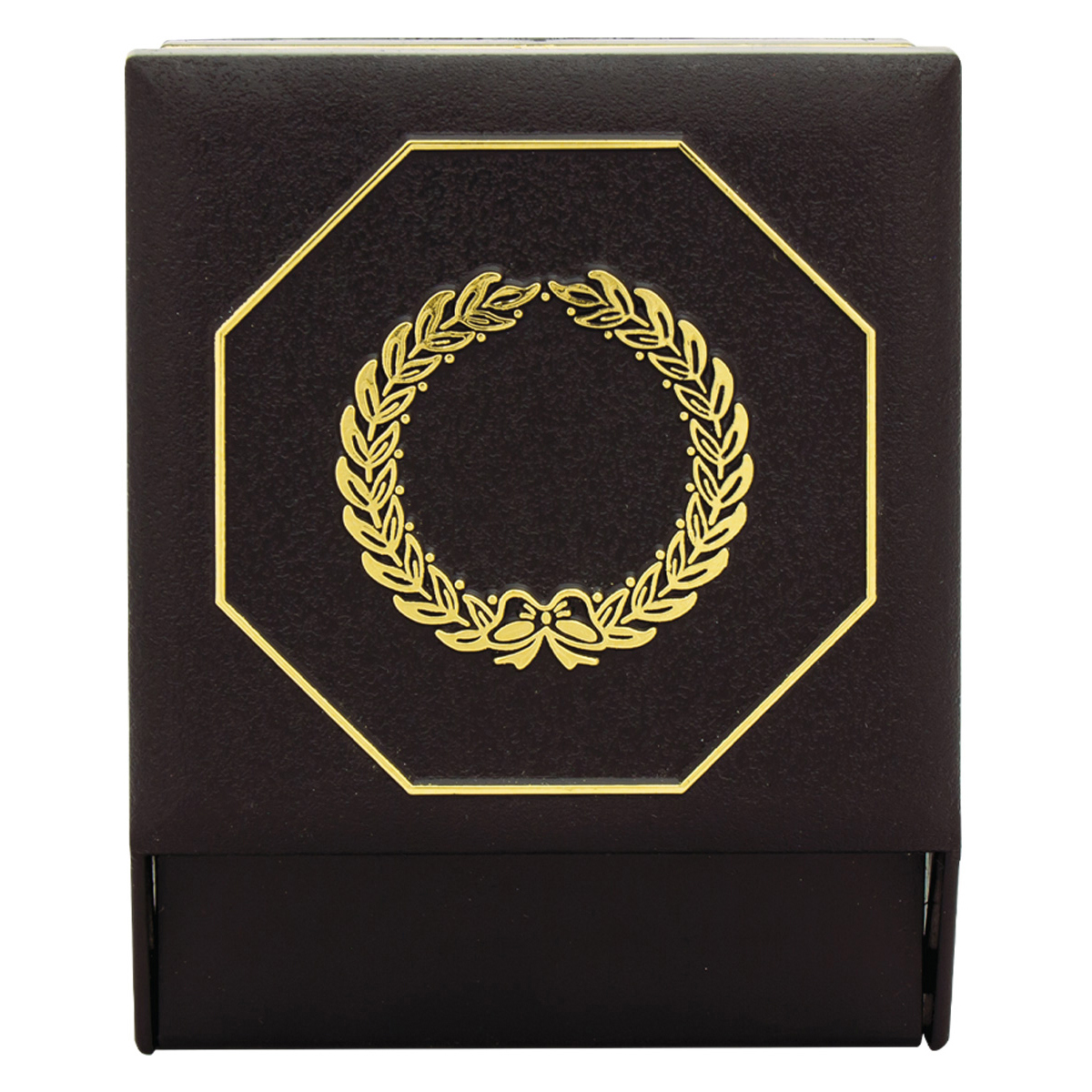 Wreath Box 62mm
