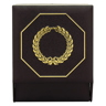 Wreath Box 62mm