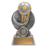 Football Viper