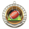 Eco Scroll - American Football!