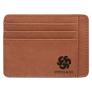 Wallet / Card Holder