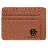 Wallet / Card Holder