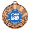 Heritage Medal