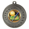 Wayfare Medal - Softball!