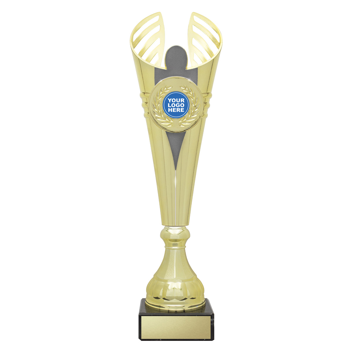 Angel Cup - Gold