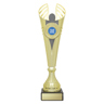 Angel Cup - Gold