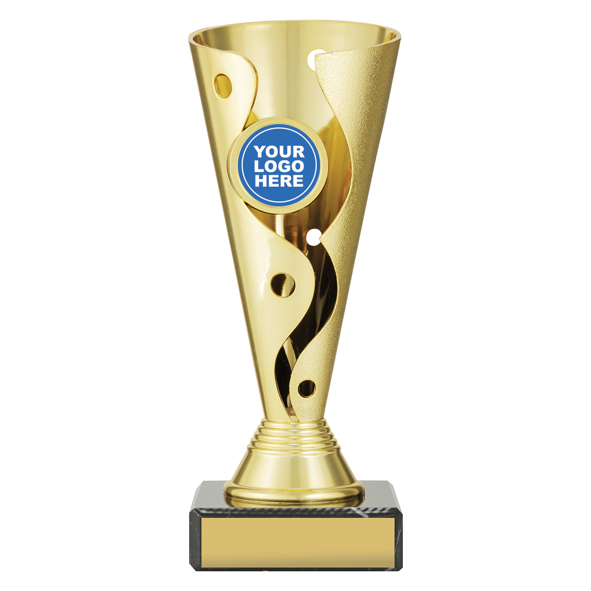 Carnival Cup