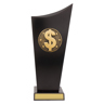 Spartan Crest - Dollar!