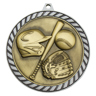 Venture Medal Baseball!