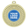 Garland Medal