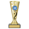 Carnival Cup
