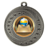 Wayfare Medal - Volleyball!