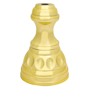 Fleet Stem - Gold