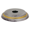 Plastic Lids - Antique Silver!