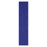 Blue Loop Ribbon