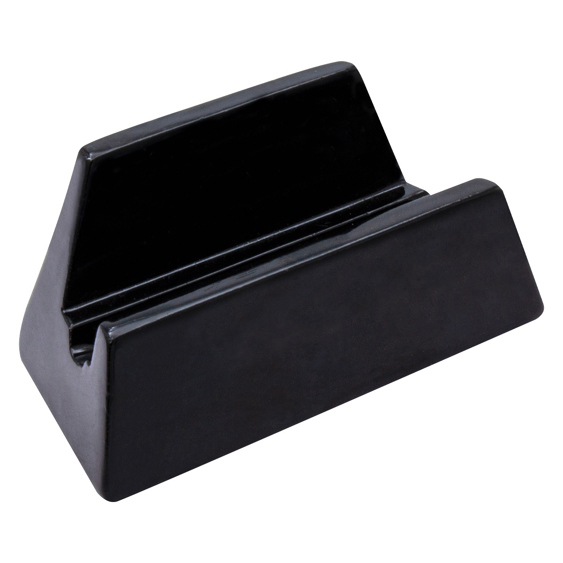 Tray Display Stands!