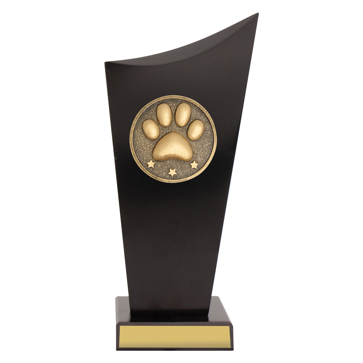 Spartan Crest - Pet