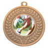 Distinction - Touch!