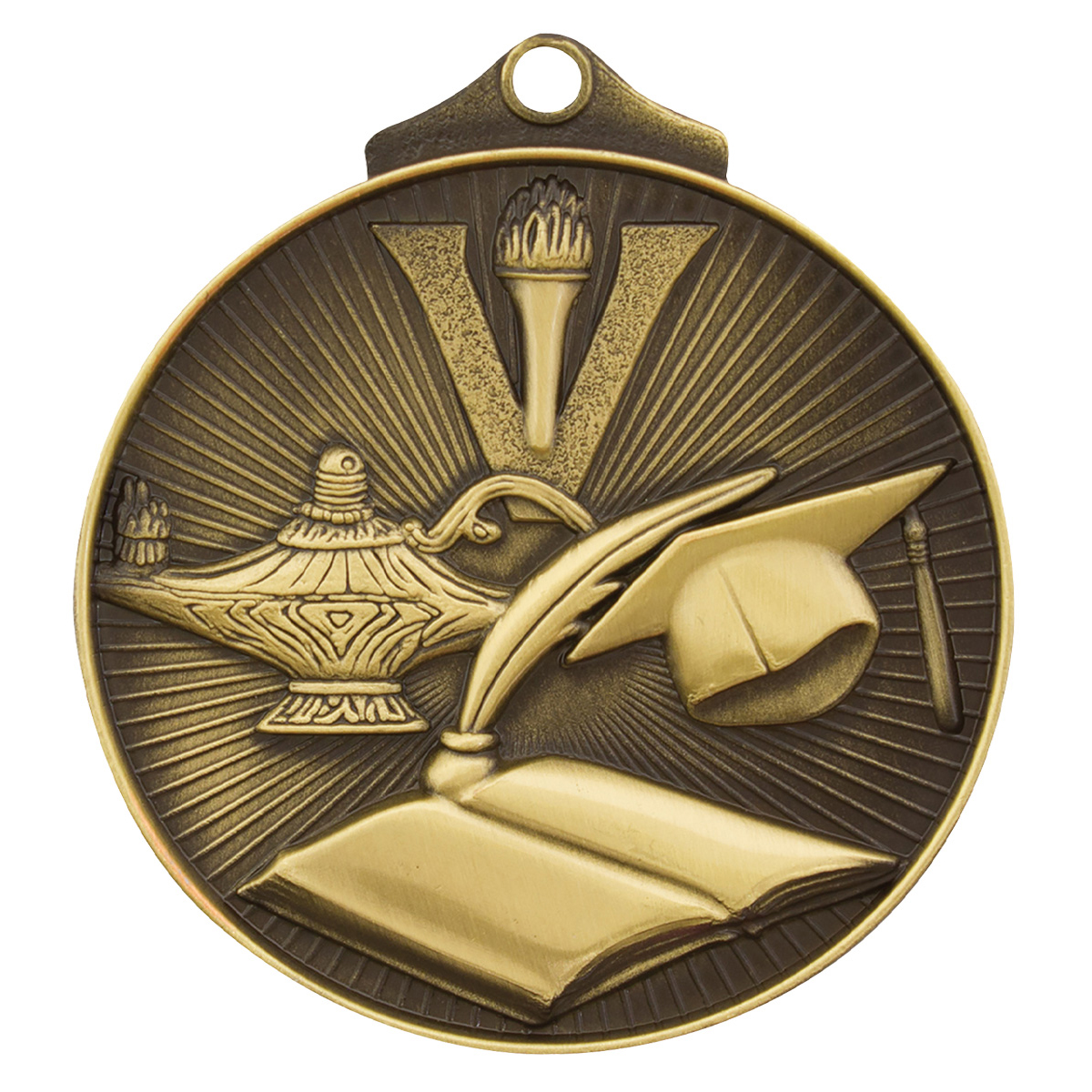 Academic Medal