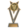 Ventura - Victory!
