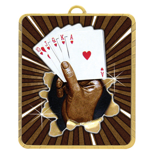 Cards