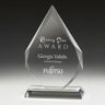 Arrowhead Prestige