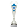 Angel Cup - Blue