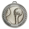 Prestige Medal Water Polo!