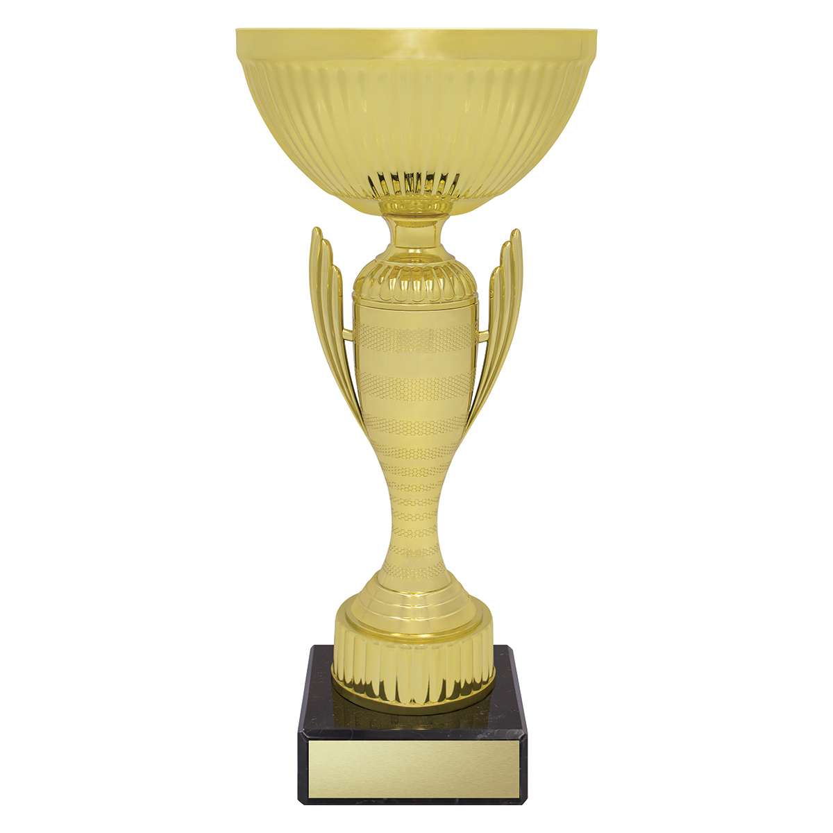 Guardian Cup