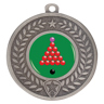 Distinction - Snooker!