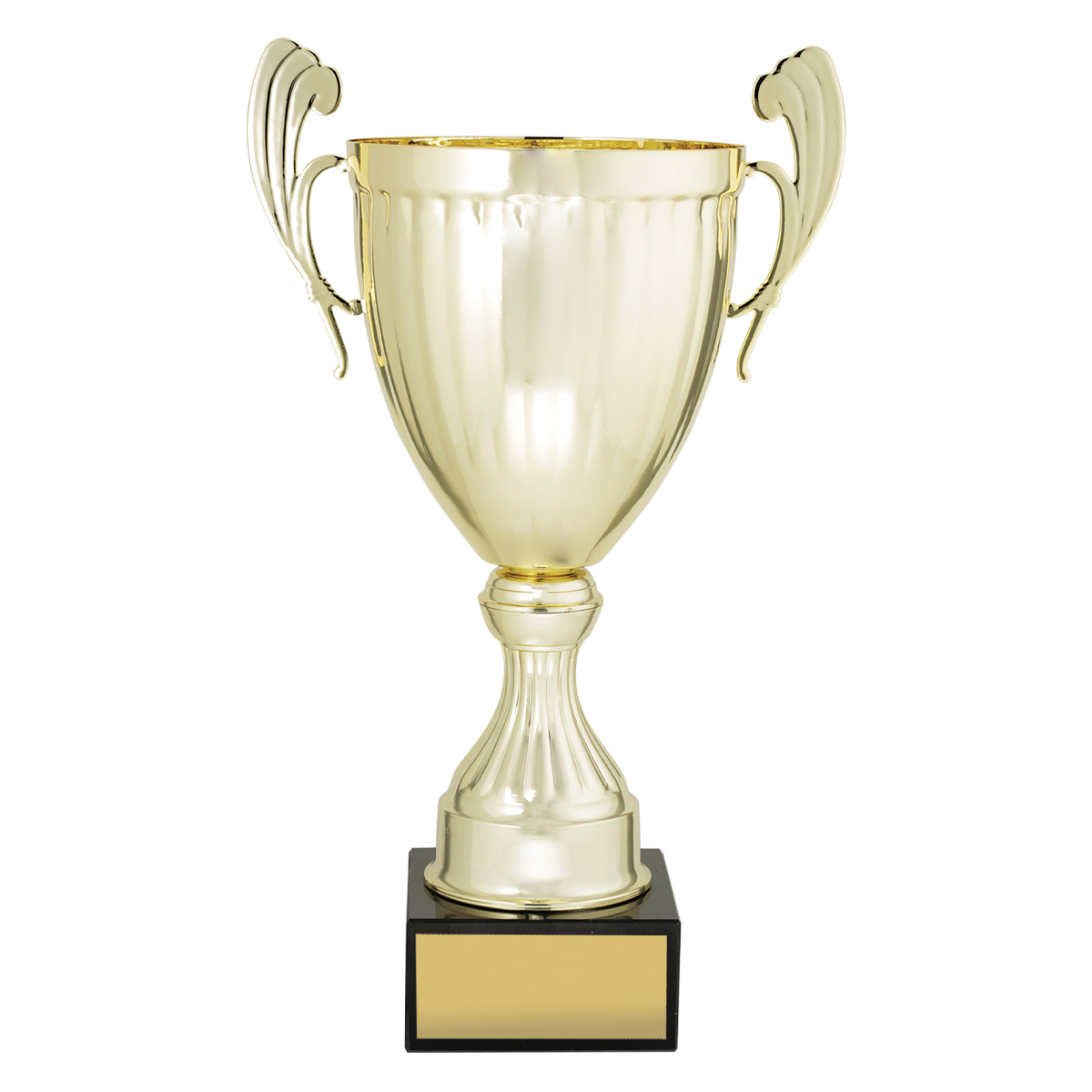 Endeavour - Gold