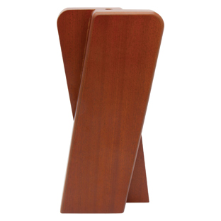 Timber