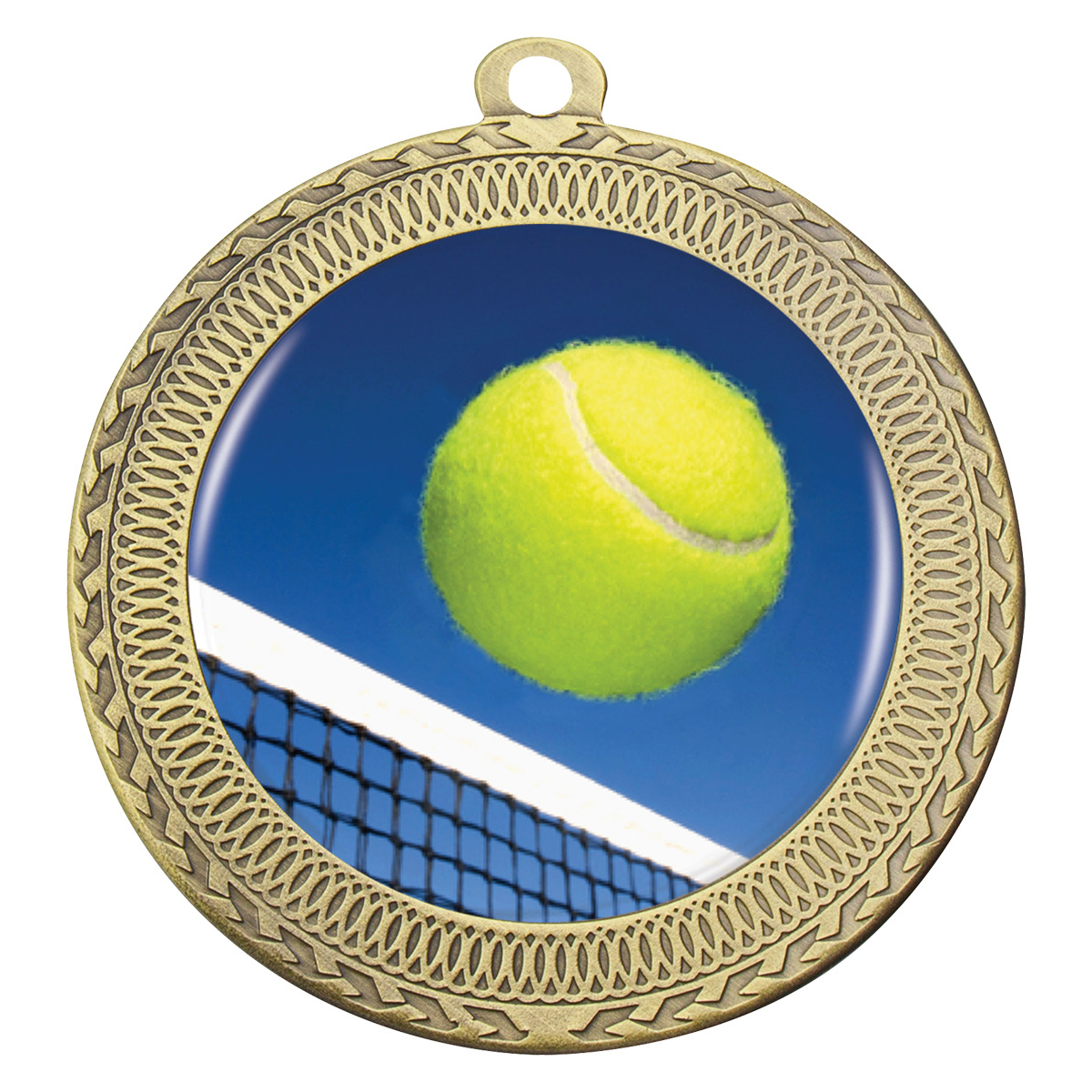 Ovation - Tennis