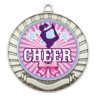 Eco Scroll - Cheer