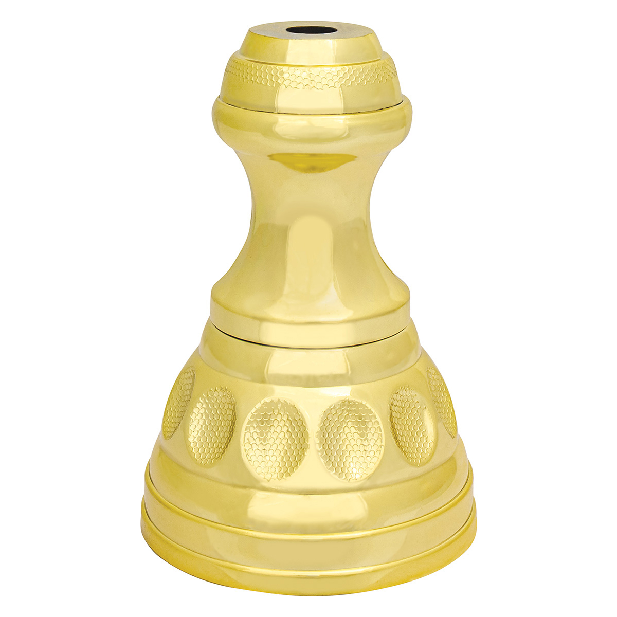 Fleet Stem - Gold