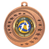 Wayfare Medal - Netball!
