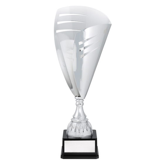 Monaco Cup!