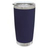 Navy Blue Tumbler