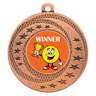 Wayfare - Winner!