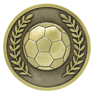Football Prestige