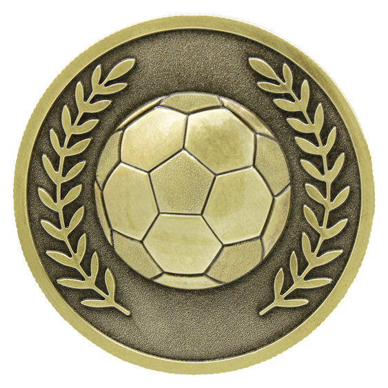 Football Prestige!