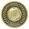 Football Prestige