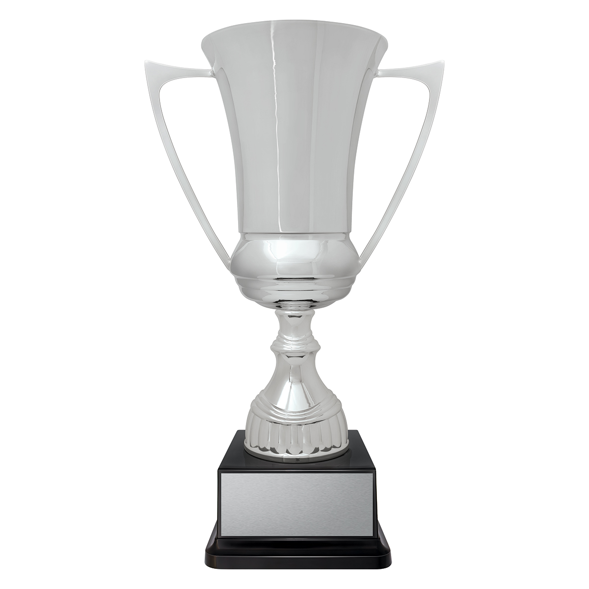 Scimitar Cup