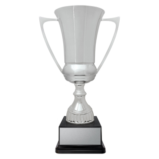 Scimitar Cup