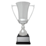 Scimitar Cup