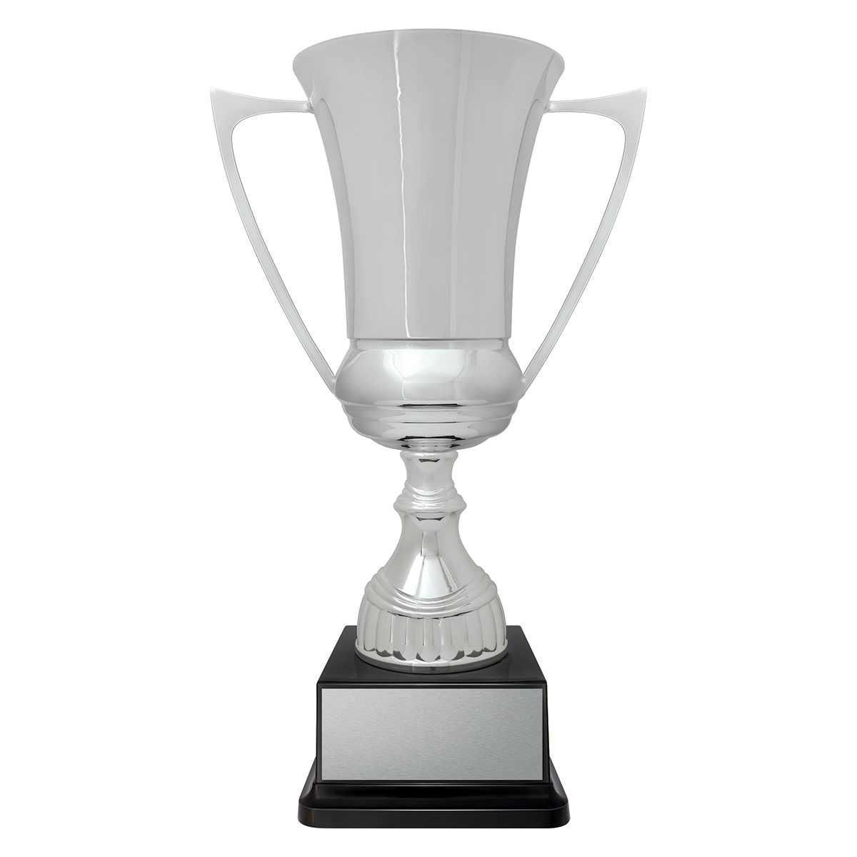 Scimitar Cup