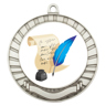 Eco Scroll - Knowledge!