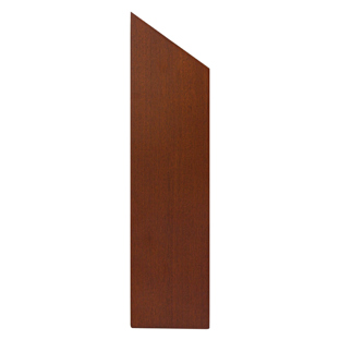 Perpetual Wing