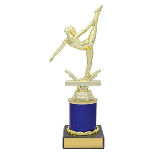 Gymnastics