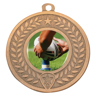 Distinction - League!